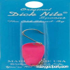Dick Nickel Spoon Size 2, 1/16oz 005187852